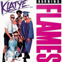 Klateye