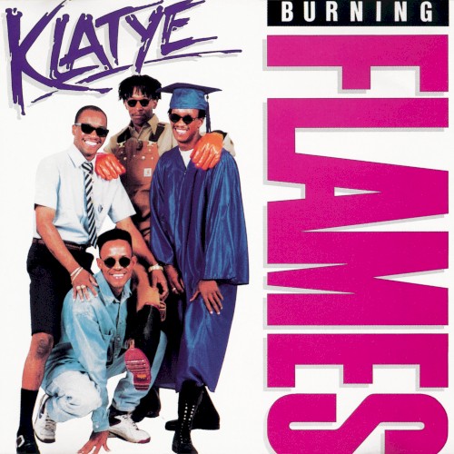Klateye