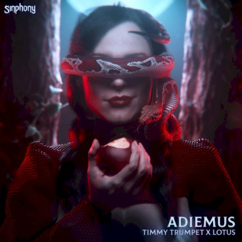 Adiemus