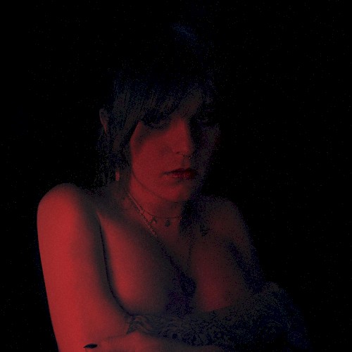HELLRAISER