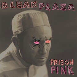 Prison Pink