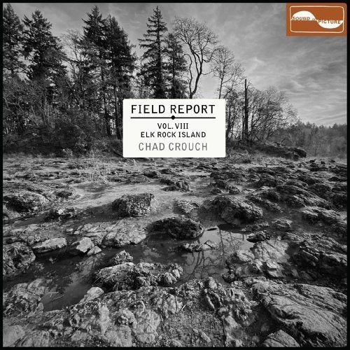 Field Report Vol. VIII: Elk Rock Island