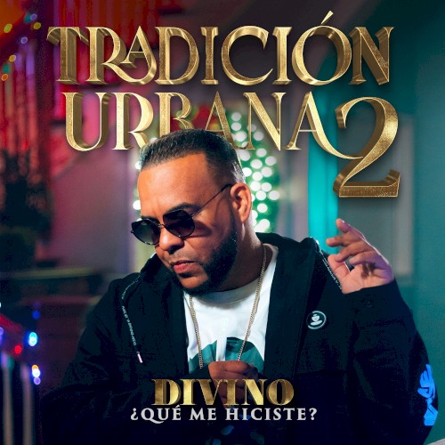 ¿Qué me hiciste?