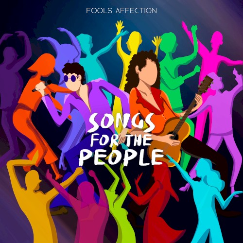 Songs for the People