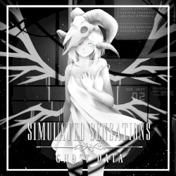 Simulated Sensations