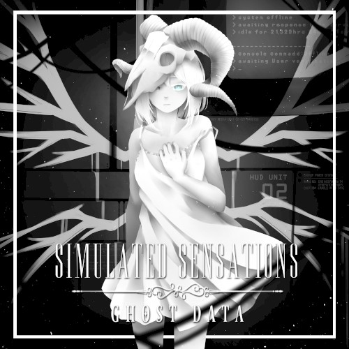 Simulated Sensations