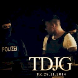 Tag des Jüngsten Gerichts