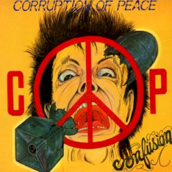 Confusion
