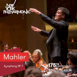Symphony no. 7