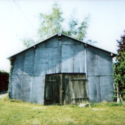 L’Antijumeau