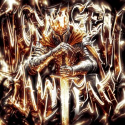 MONTAGEM ANCIENT