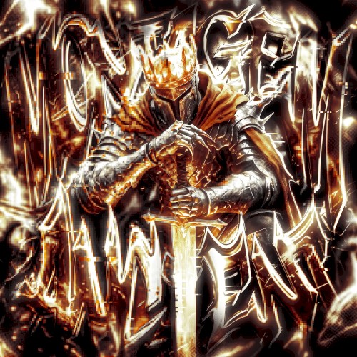 MONTAGEM ANCIENT