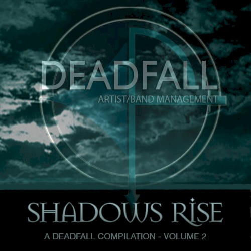 Deadfall: Shadows Rise