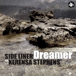 Dreamer: The Remixes