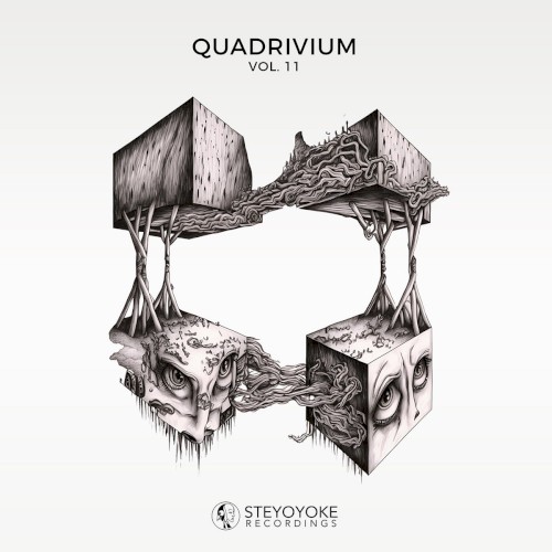 Quadrivium Vol. 11
