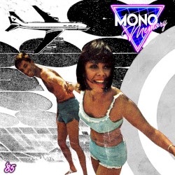 ’85
