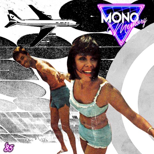 ’85