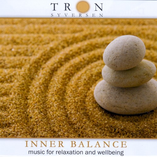 Inner Balance