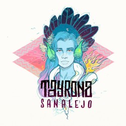 Tayrona