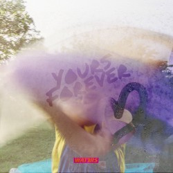 Yours Forever