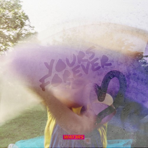 Yours Forever