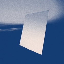 The Mirror EP