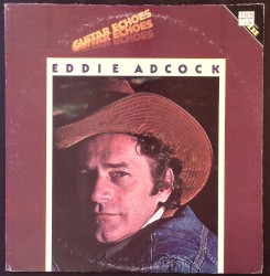 Guitar Echoes