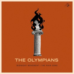 Midnight Movement / The Rain Song
