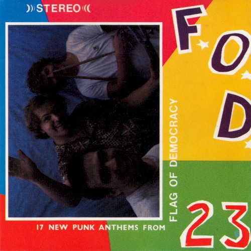 23