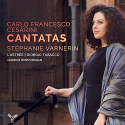 Cantatas