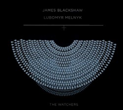The Watchers