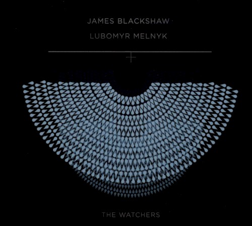 The Watchers