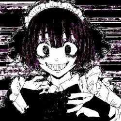 Sugarcoated Madness