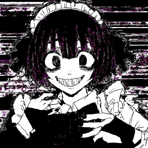 Sugarcoated Madness