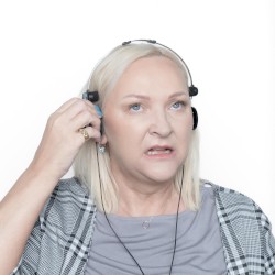 šokių muzika