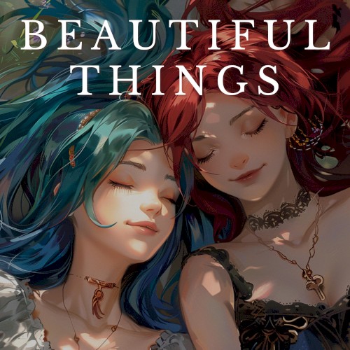 Beautiful Things