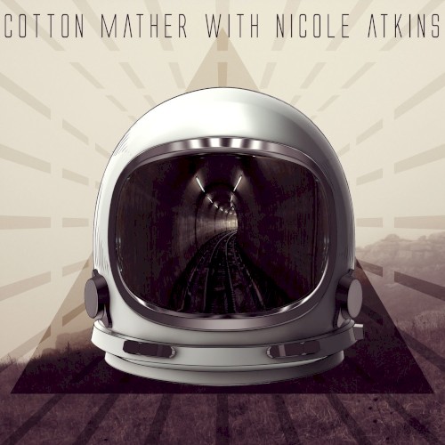 Cotton Mather with Nicole Atkins