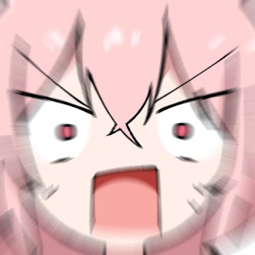 출근하지 뭐