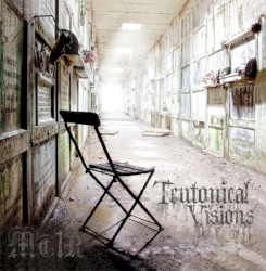 Teutonical Visions