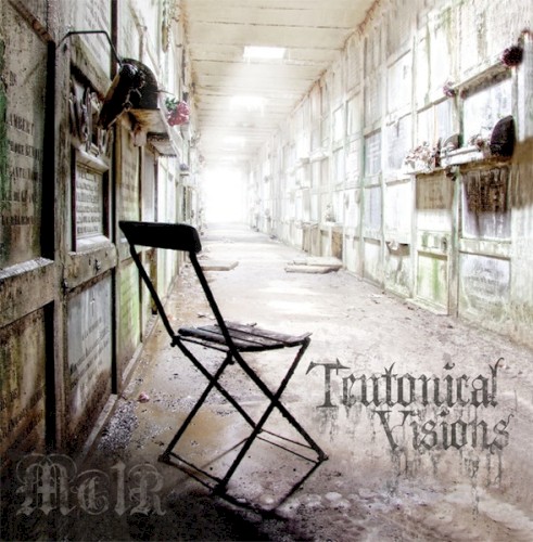 Teutonical Visions