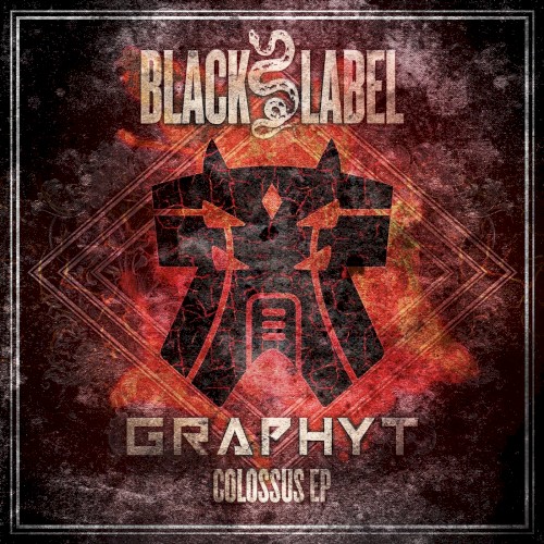 Colossus EP