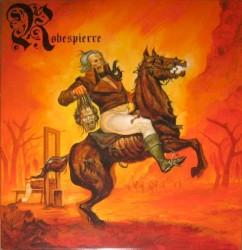 Die You Heathen, Die!