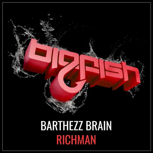 Richman