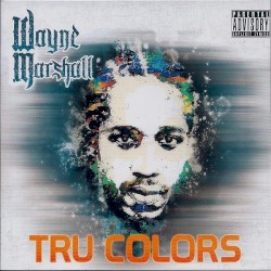 Tru Colors