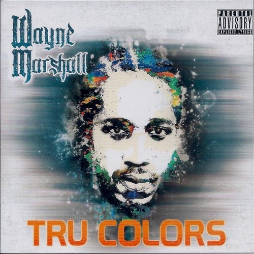 Tru Colors