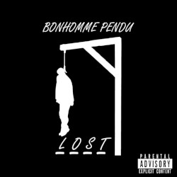 Bonhomme pendu