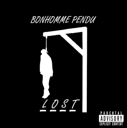 Bonhomme pendu
