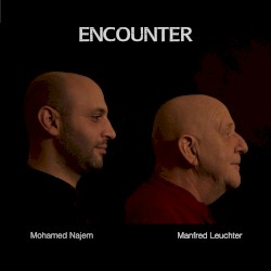 Encounter