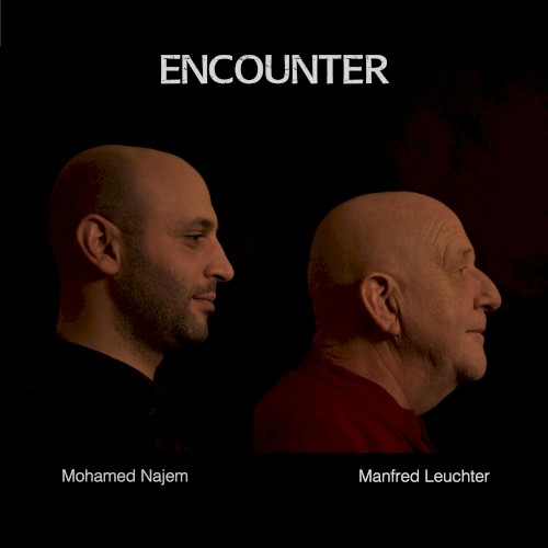 Encounter