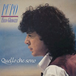 Quello che sono